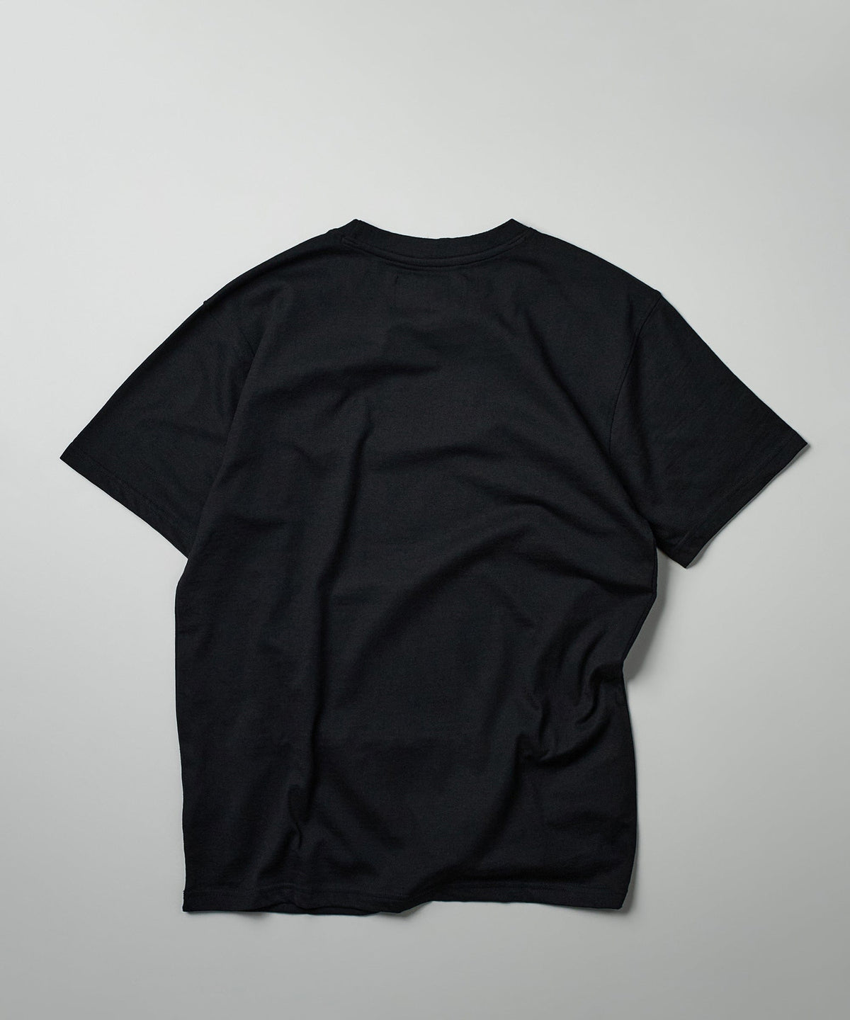 Lil Wayne Box Tee