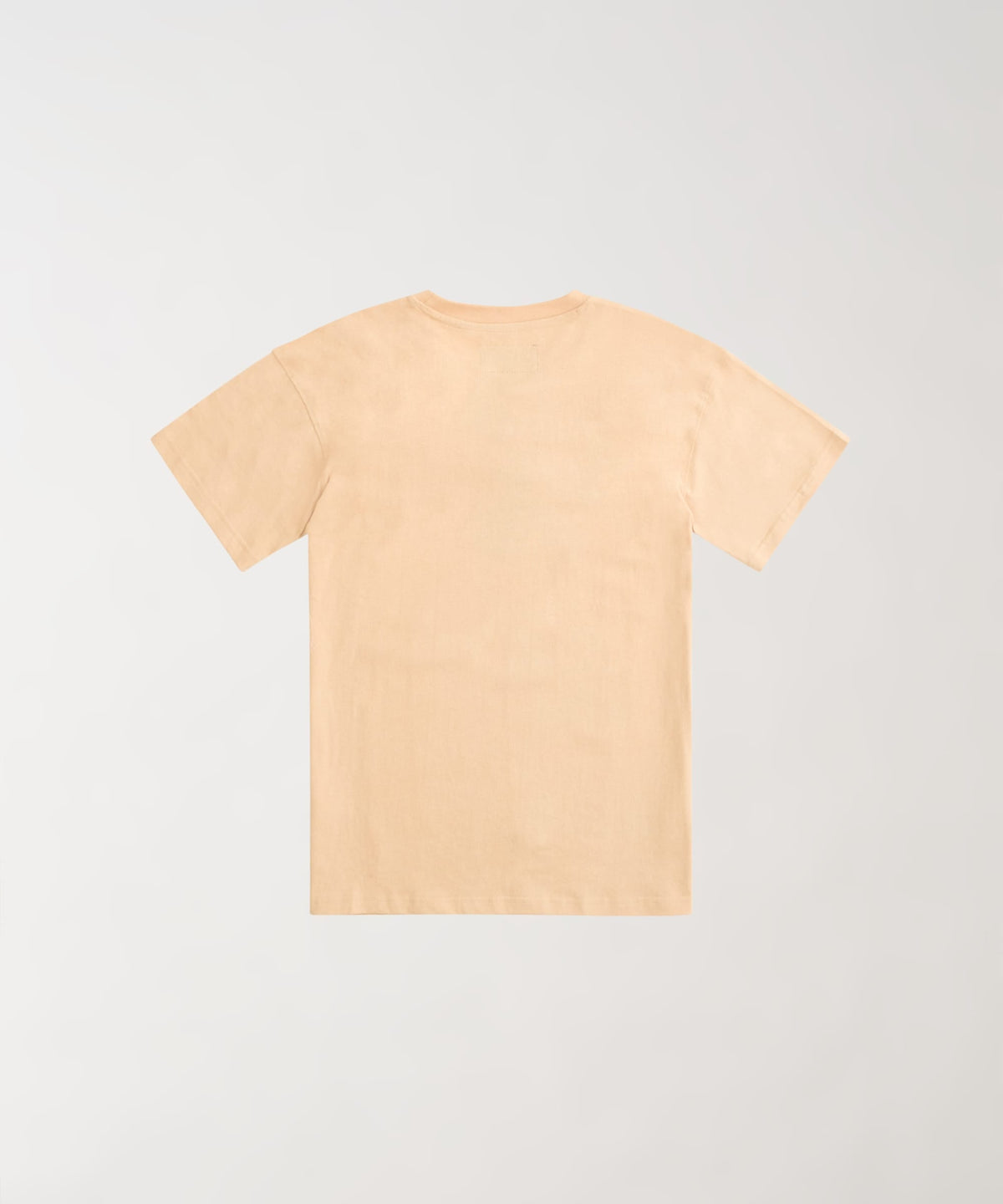 Lil Wayne New Orleans Tee