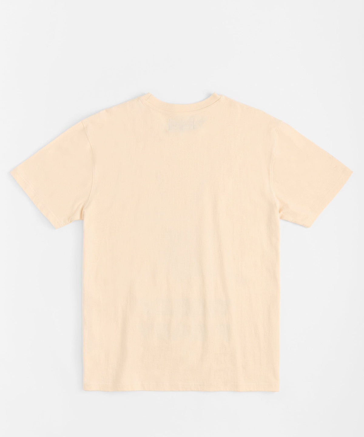 Lil Wayne Weezy F Baby Photo Tee