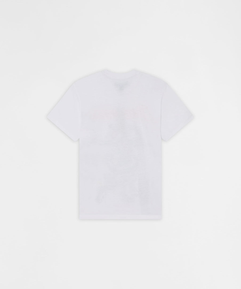 Legends Tee