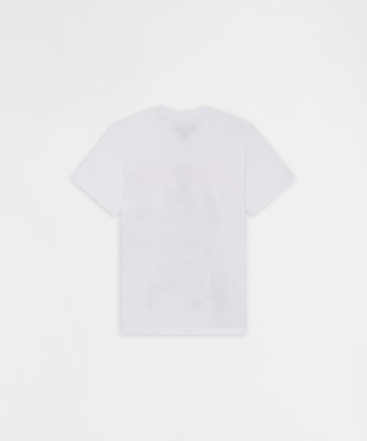 Legends Tee