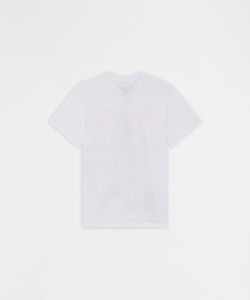 Legends Tee